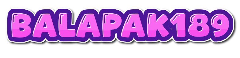 BALAPAK189