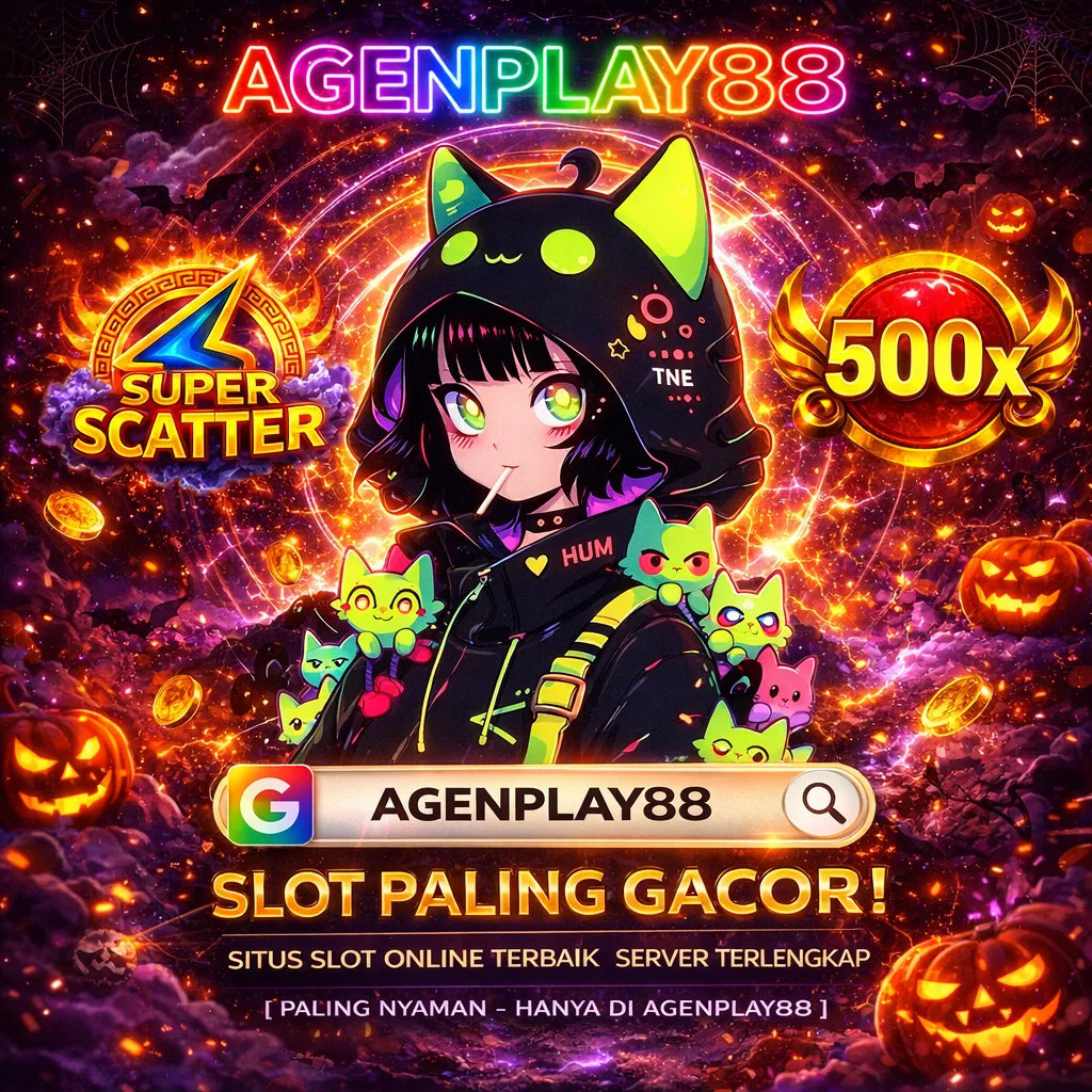 BALAPAK189 • Exchange Platform – Lapak Pertukaran Strategi #1 Trusted!